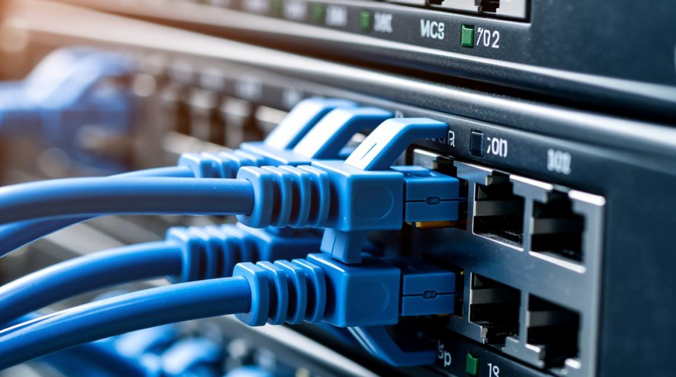 如何将域名与特定端口成功绑定？详细步骤解析与常见问题解答