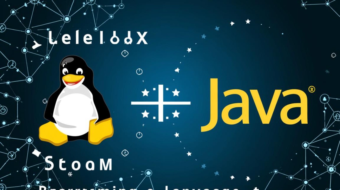 Linux环境下Java打包过程中有哪些常见问题及解决方案？-好主机测评网