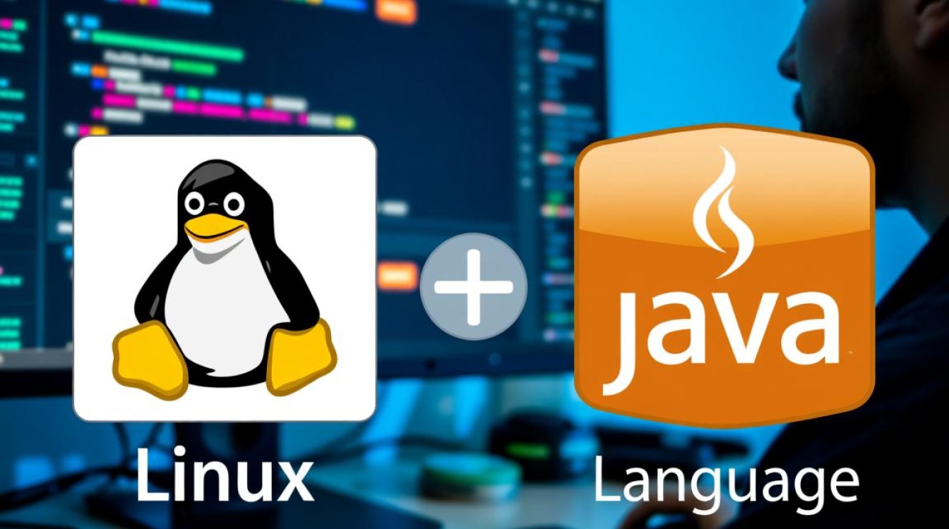 Linux环境下Java打包过程中有哪些常见问题及解决方案？