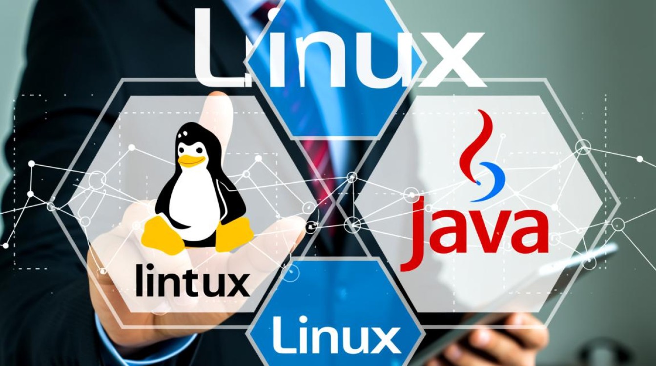 Linux环境下Java打包过程中有哪些常见问题及解决方案？