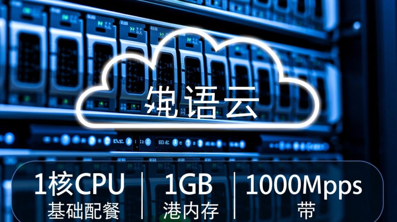 香港云服务器59元/月，物语云VPS性价比高吗？国外VPS评测哪家强？