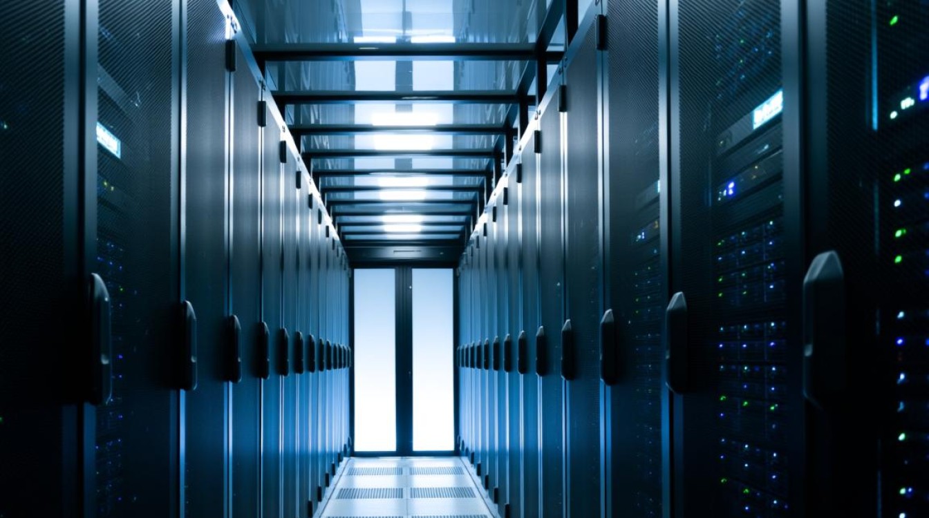 香港云服务器59元/月，物语云VPS性价比高吗？国外VPS评测哪家强？