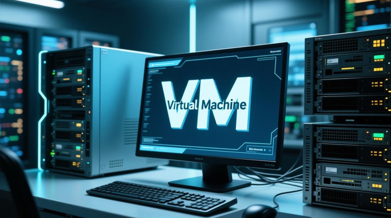 虚拟机lck文件是什么？为何如此关键，有何解决方法？