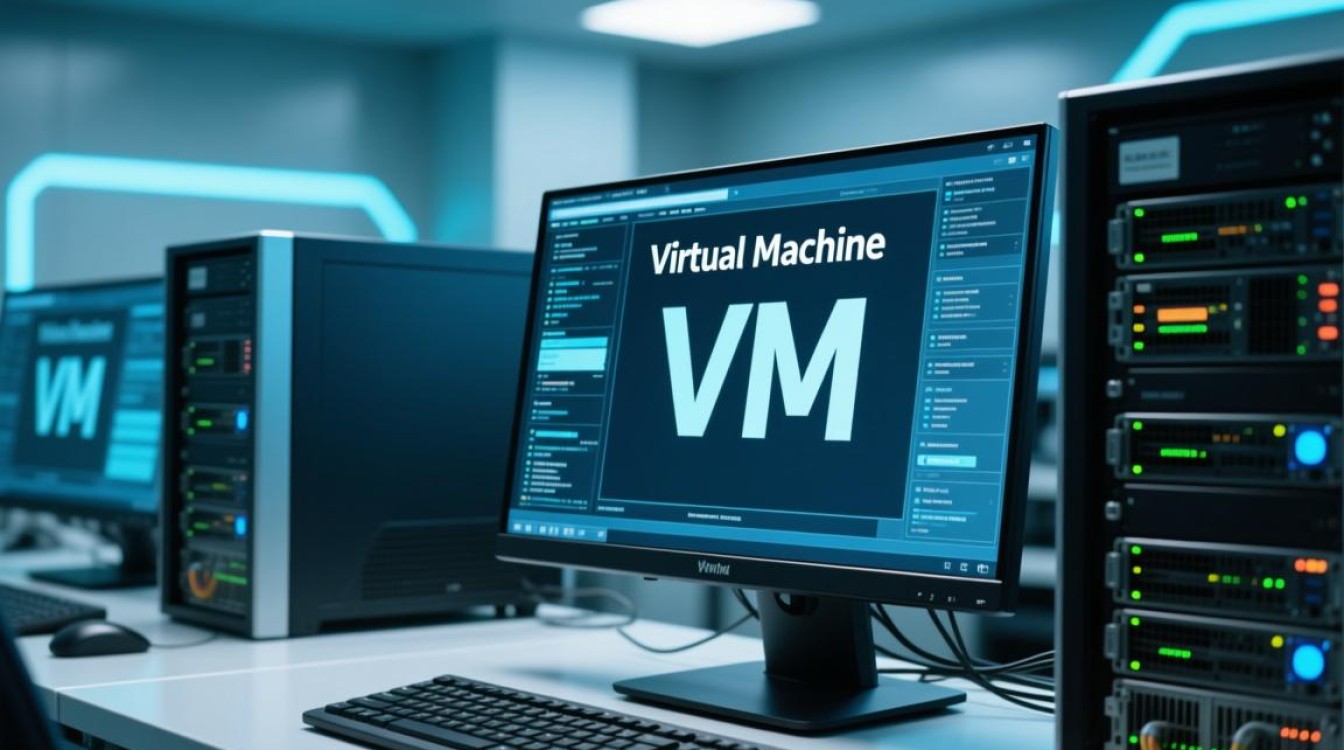 虚拟机lck文件是什么？为何如此关键，有何解决方法？