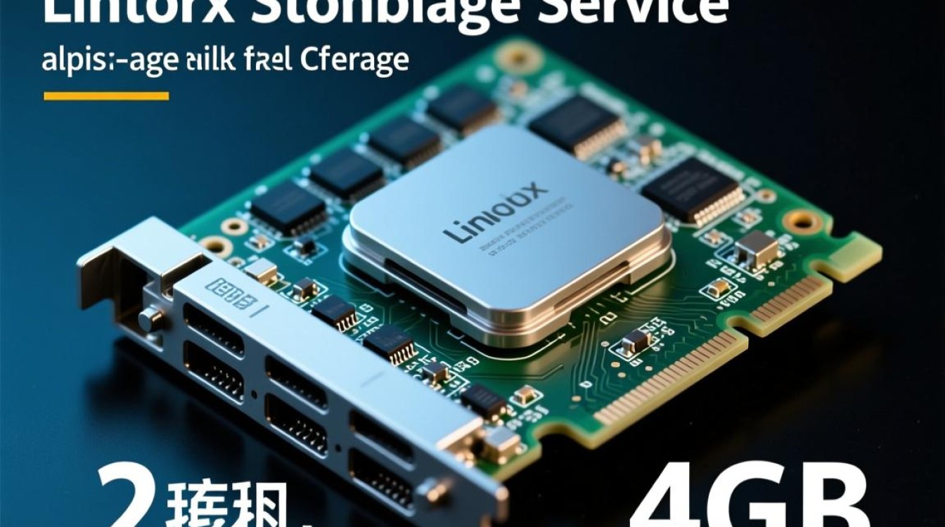 Linux部署Object Storage VPS在国外哪家最优？评测哪家VPS商优惠多？-好主机测评网