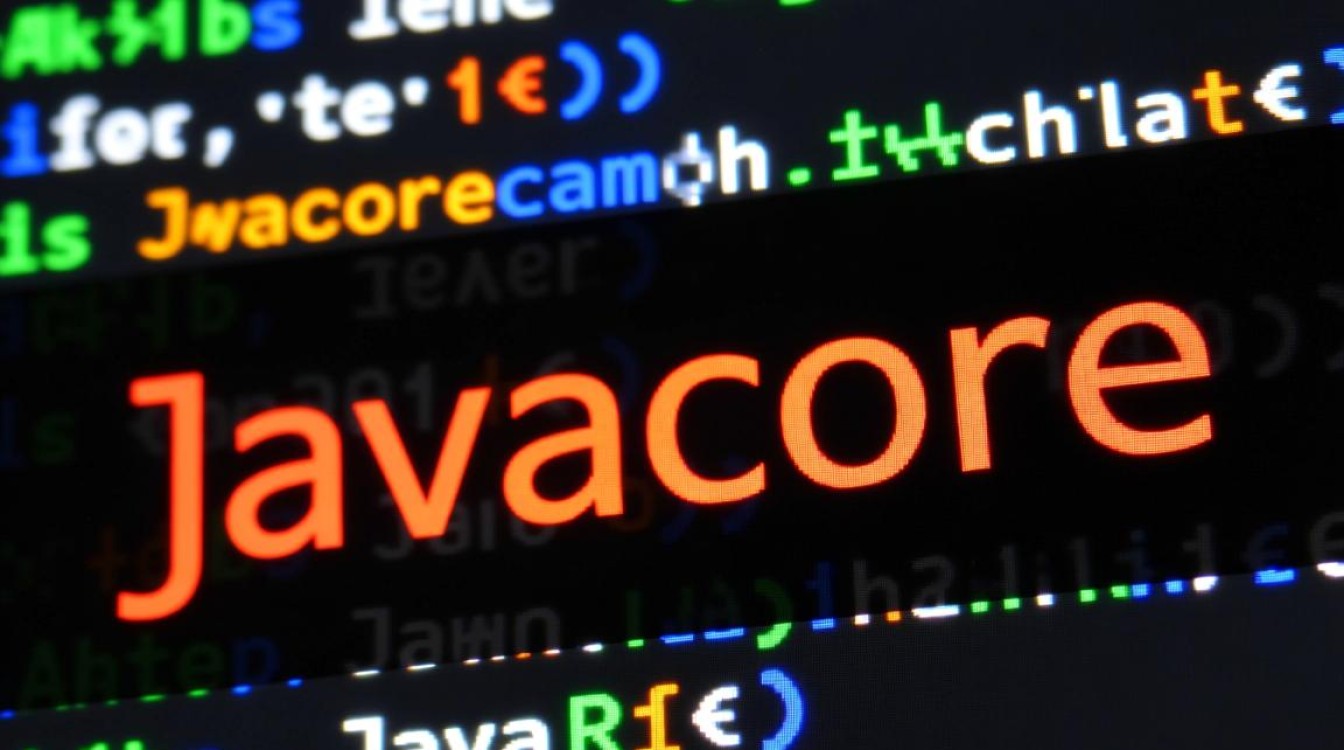 深入探究，Java核心（javacore）如何进行详细分析？-好主机测评网