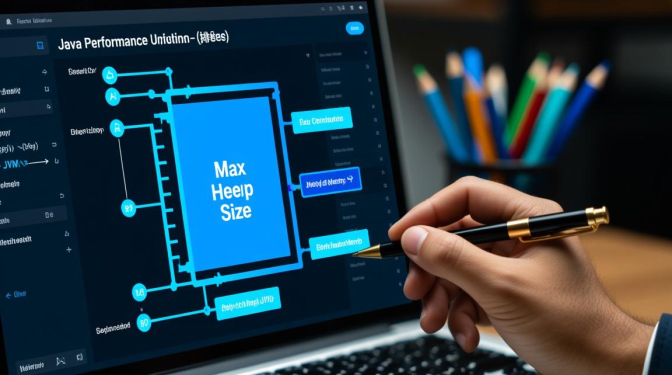 Java程序最大内存配置如何查看及调整？详解内存查看方法与技巧。