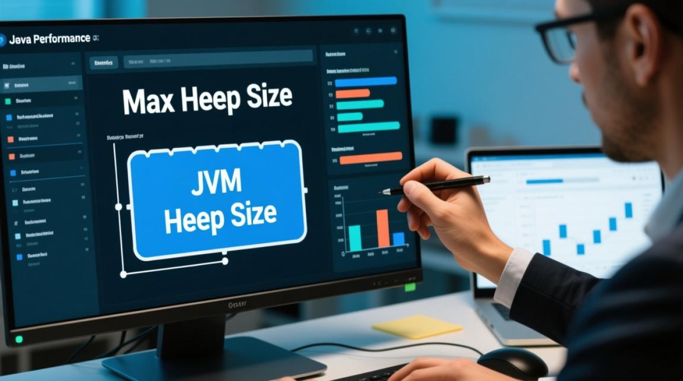 Java程序最大内存配置如何查看及调整？详解内存查看方法与技巧。