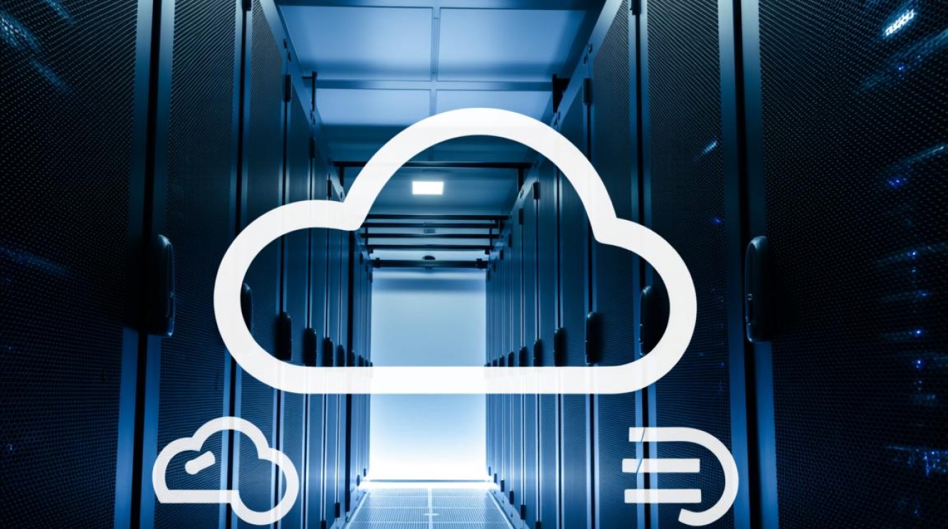 妮妮云美国300G高防云服务器80元？性价比高吗？国外VPS评测揭秘！