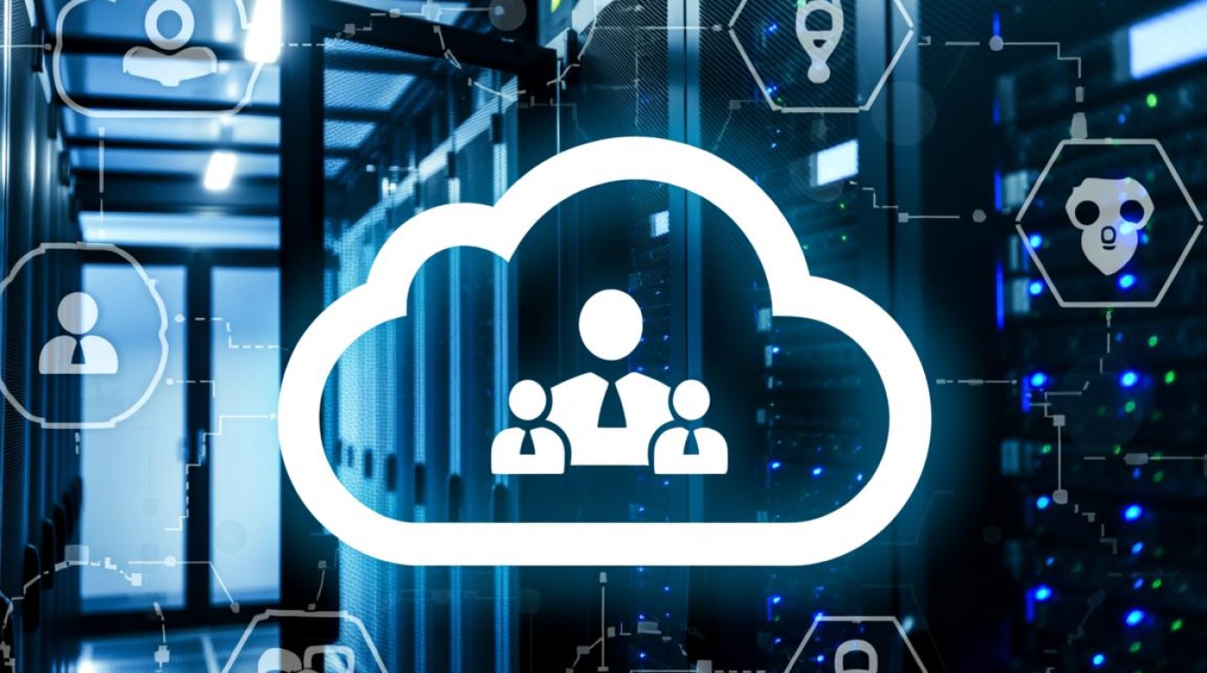 妮妮云美国300G高防云服务器80元？性价比高吗？国外VPS评测揭秘！