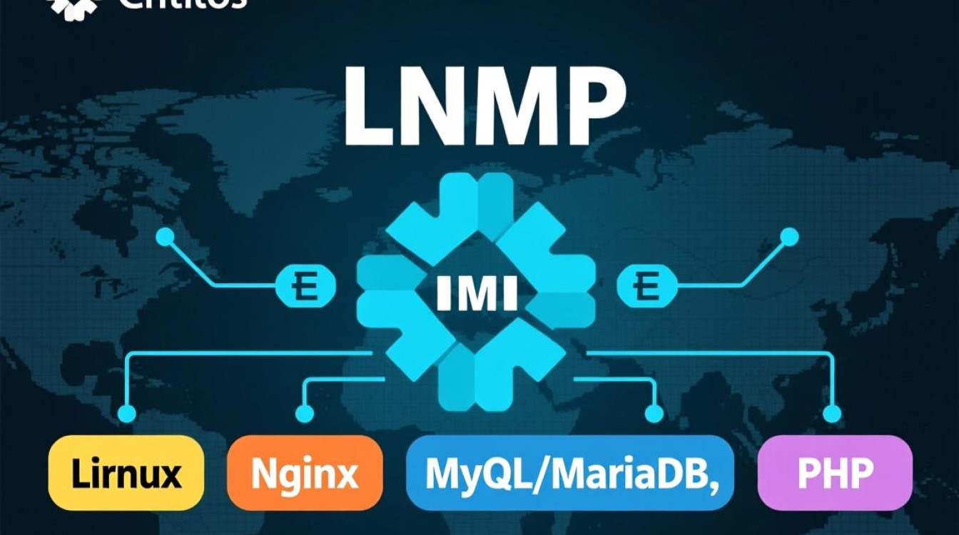 Centminmod CentOS LNMP一键安装脚本在国外VPS评测中表现如何？商家优惠揭秘！-好主机测评网