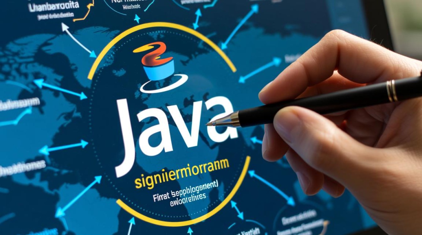 Java程序入门教程，新手如何快速掌握编程技能？-好主机测评网