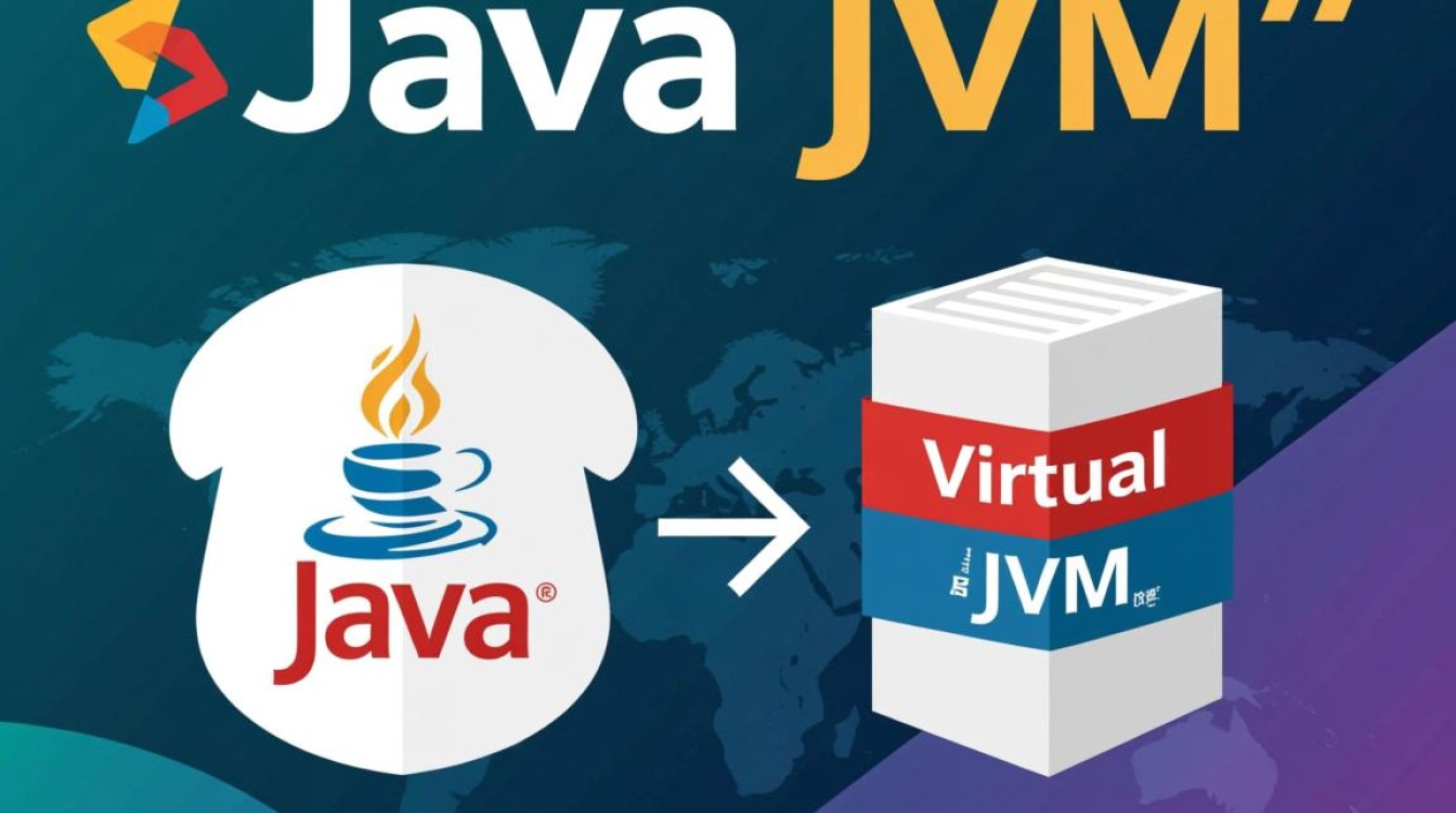 Myeclipse虚拟机配置过程中，有哪些关键步骤容易出错？-好主机测评网