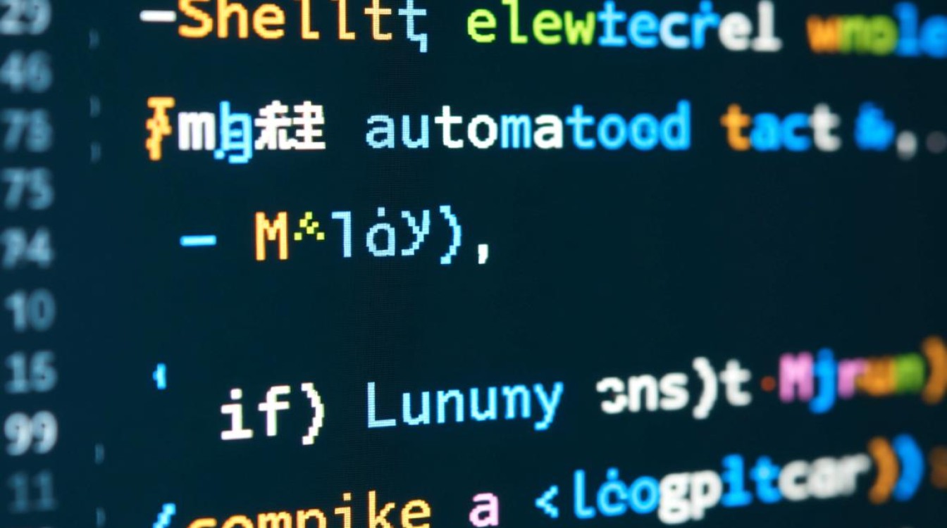 Linux系统中，如何有效运用if fi语句实现条件判断？-好主机测评网
