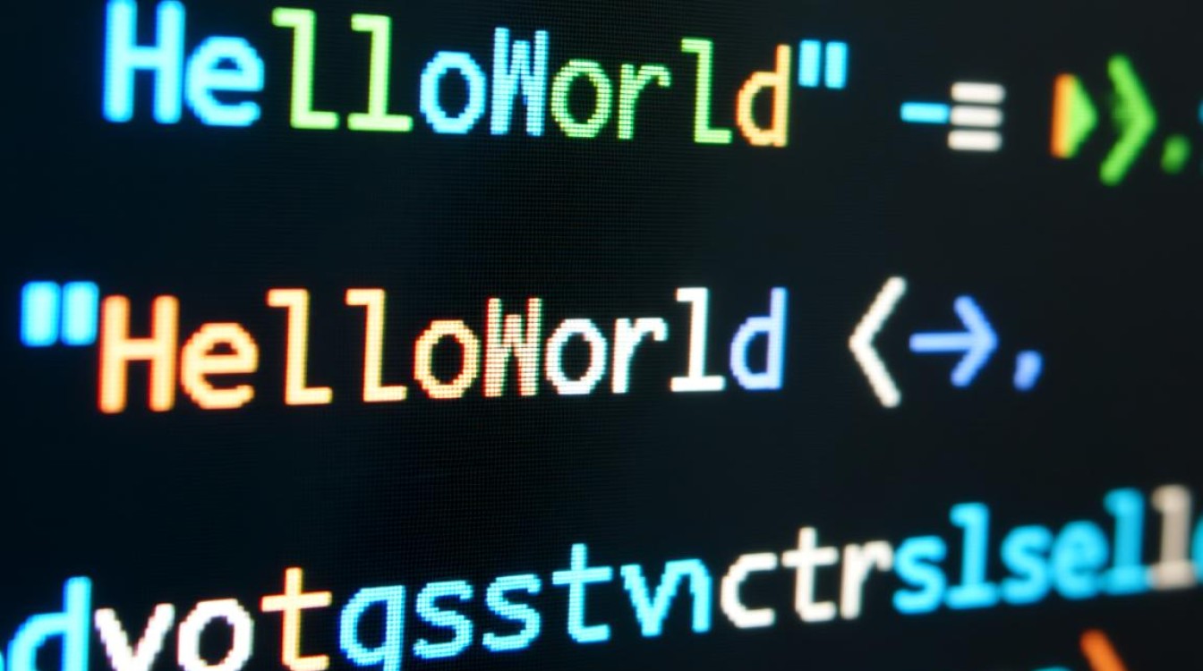Java HelloWorld 运行步骤详解,入门级教程,初学者必看! Java HelloWorld 运行步骤详解,入门级教程,初学者必看!