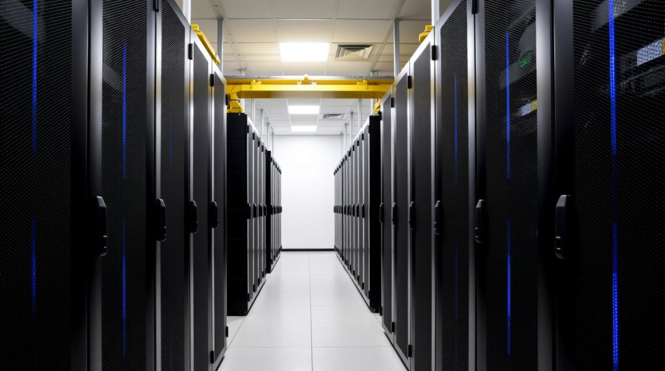 香港云主机57元1核1G 10M宽带6折，特网云VPS国外评测，价格优势如何？