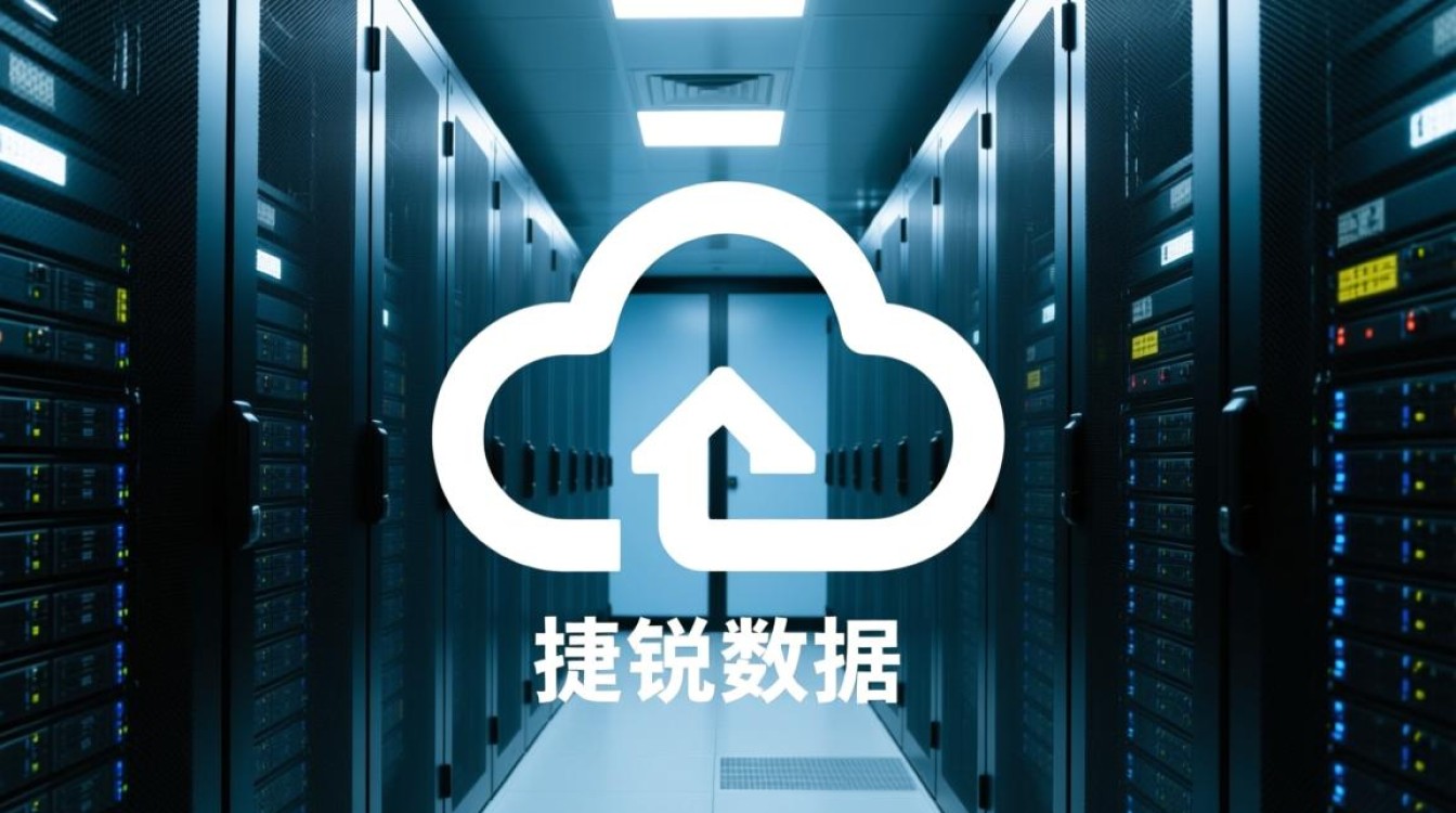 香港CN2云服务器4H4G10M399/年捷锐数据VPS，与国外VPS对比评测，性价比如何？-好主机测评网