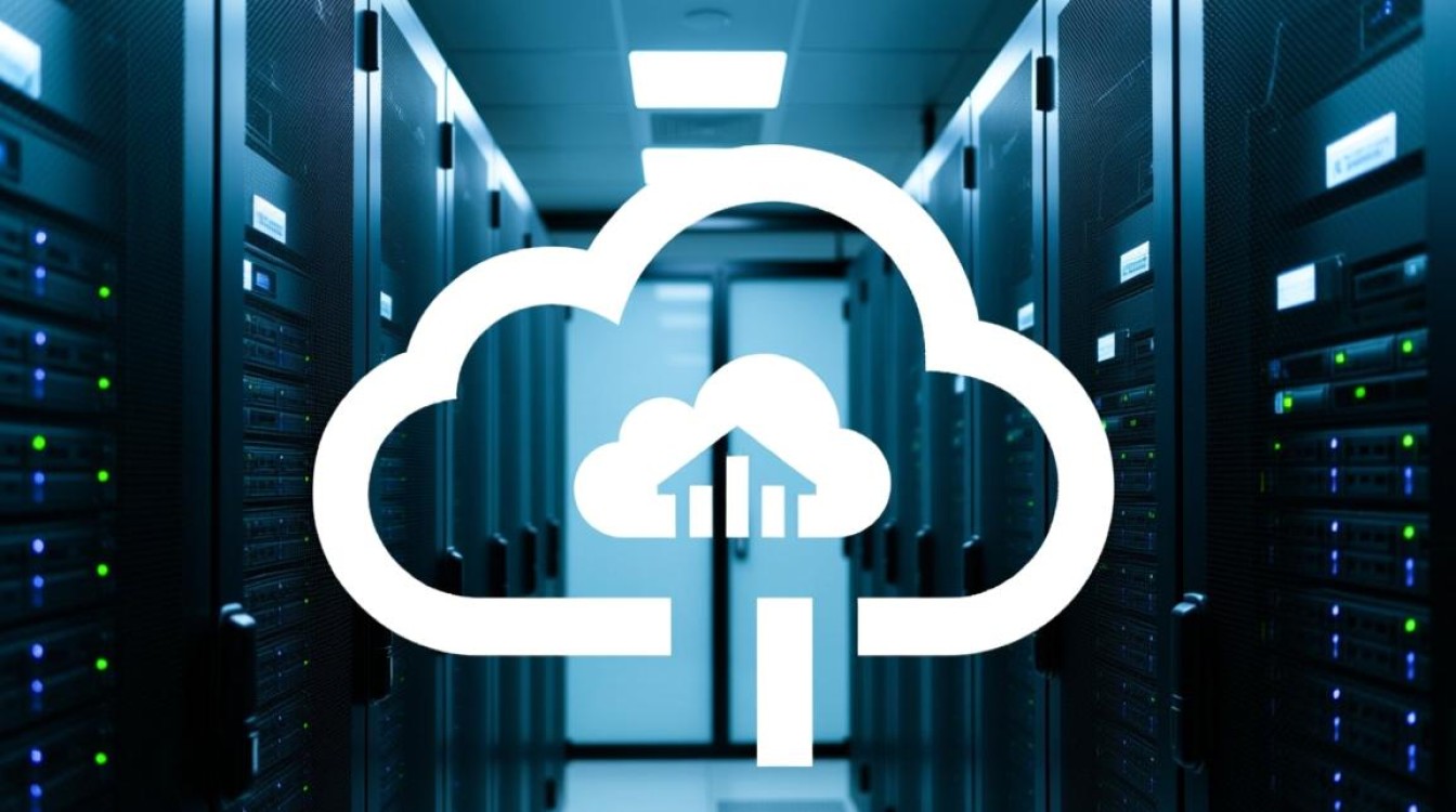 香港CN2云服务器4H4G10M399/年捷锐数据VPS，与国外VPS对比评测，性价比如何？