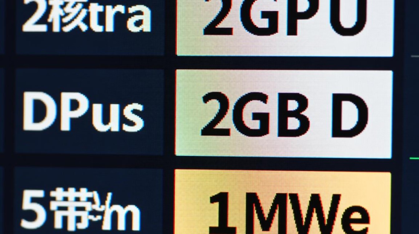 河南BGP云服务器提速后，2核2G 5M只需45元/月，国外VPS评测与优惠对比有何不同？-好主机测评网