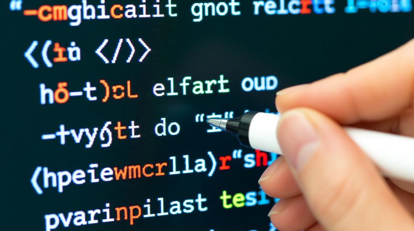 Java中表示字符串非空的疑问长尾标题，如何准确判断Java字符串非空的有效表示方法？-好主机测评网