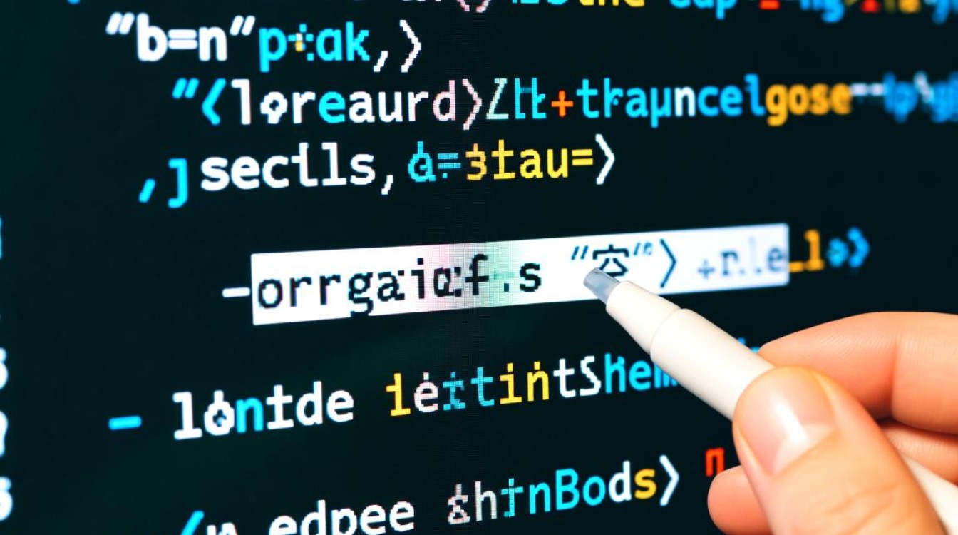 Java中表示字符串非空的疑问长尾标题，如何准确判断Java字符串非空的有效表示方法？