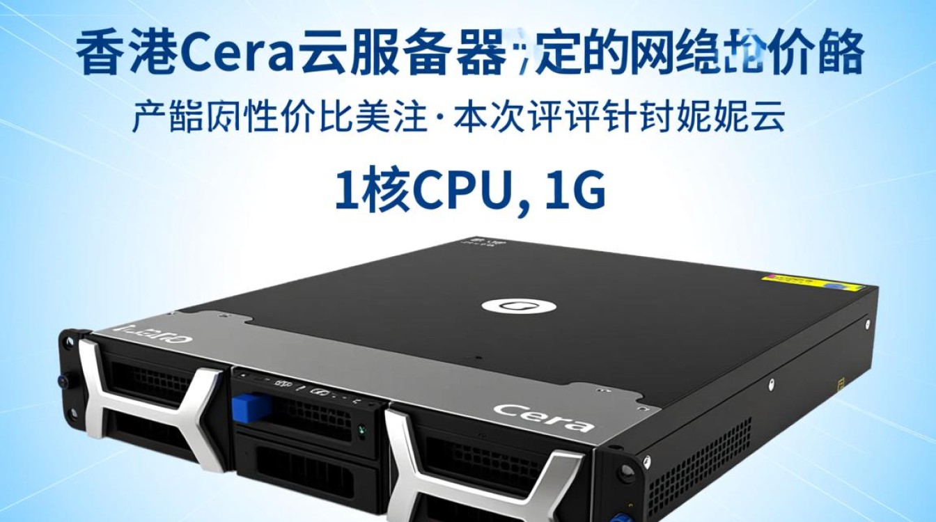 香港Cera云服务器性价比如何？妮妮云VPS与国外VPS哪家更优？