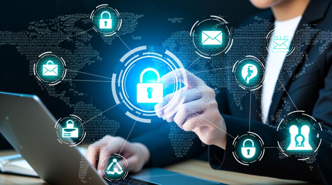 惠普推出虚拟机技术，能否引领行业变革？揭秘惠普虚拟机背后的创新与挑战。-好主机测评网