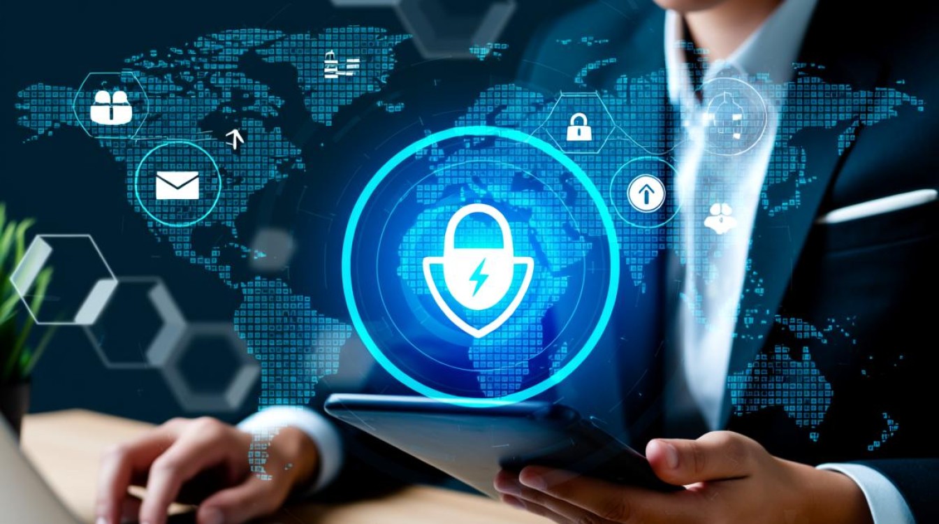 惠普推出虚拟机技术，能否引领行业变革？揭秘惠普虚拟机背后的创新与挑战。