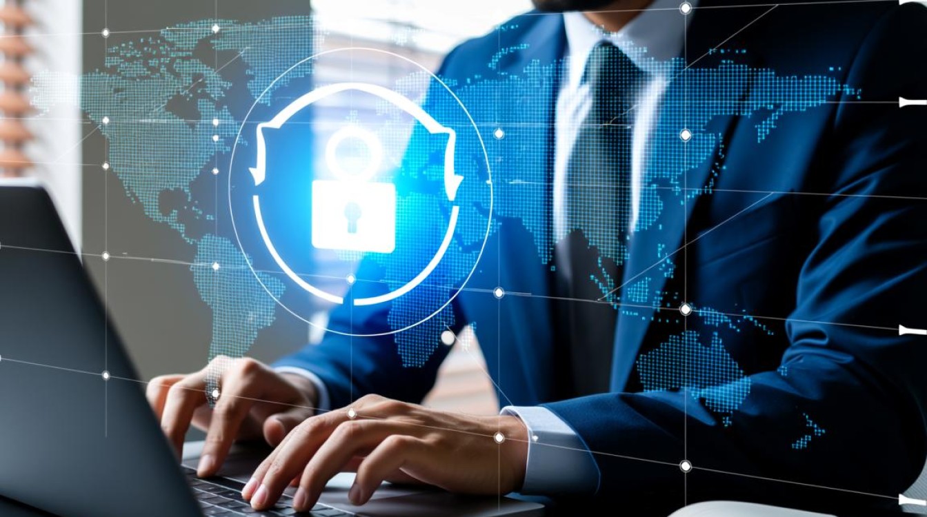 惠普推出虚拟机技术，能否引领行业变革？揭秘惠普虚拟机背后的创新与挑战。