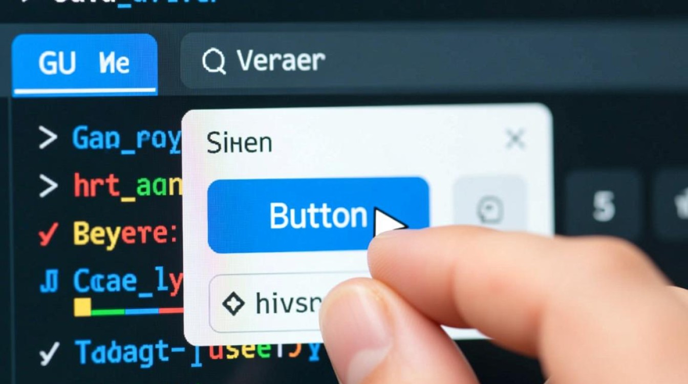 Java中设置button大小有几种方法？如何精确调整按钮尺寸？