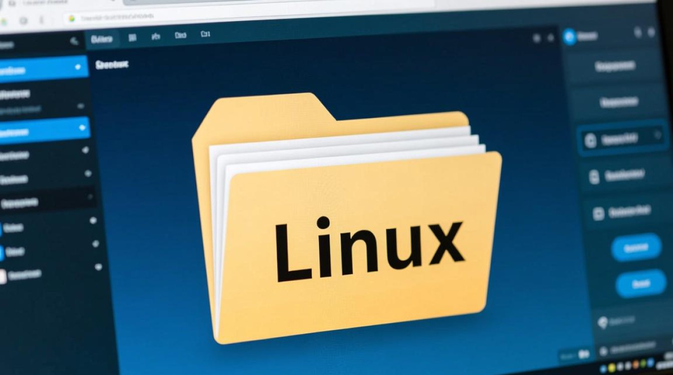 Linux系统如何高效保存重要文件或数据到外部存储设备? Linux系统如何高效保存重要文件或数据到外部存储设备?