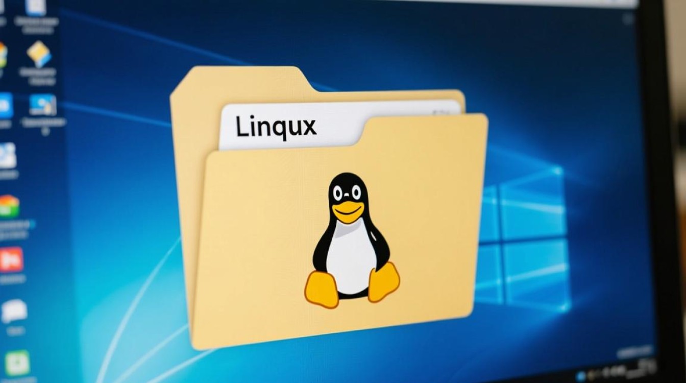 Linux系统如何高效保存重要文件或数据到外部存储设备? Linux系统如何高效保存重要文件或数据到外部存储设备?