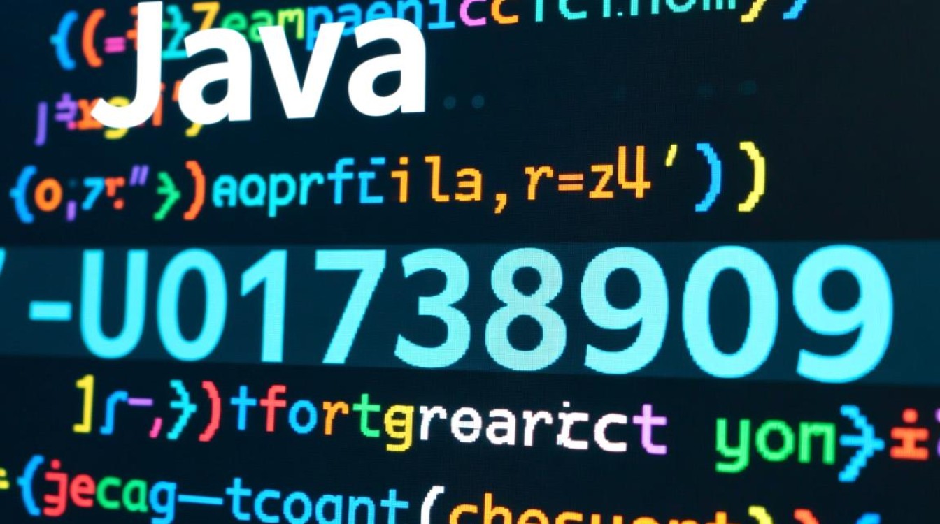 Java中生成随机数的方法有哪些？哪种最适合你的需求？-好主机测评网