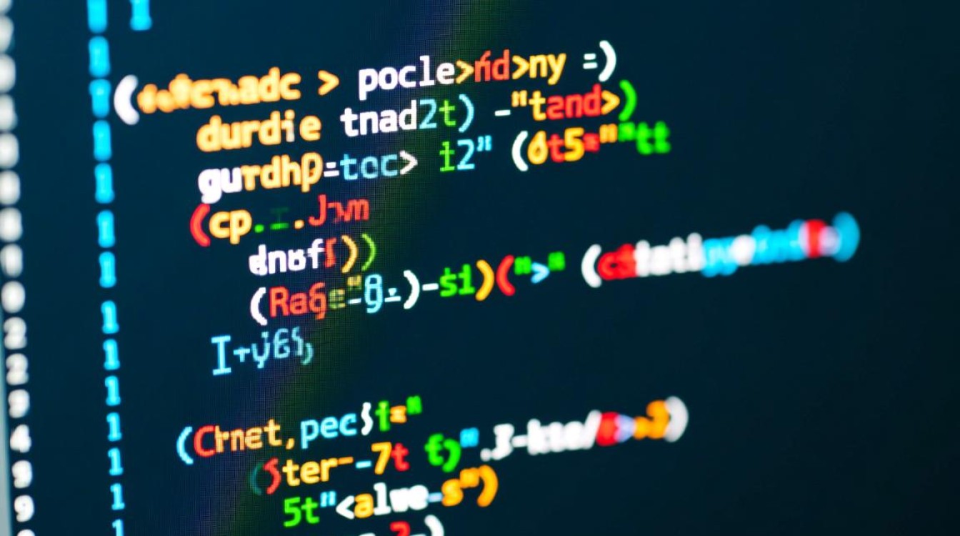 Java中生成随机数的方法有哪些？哪种最适合你的需求？