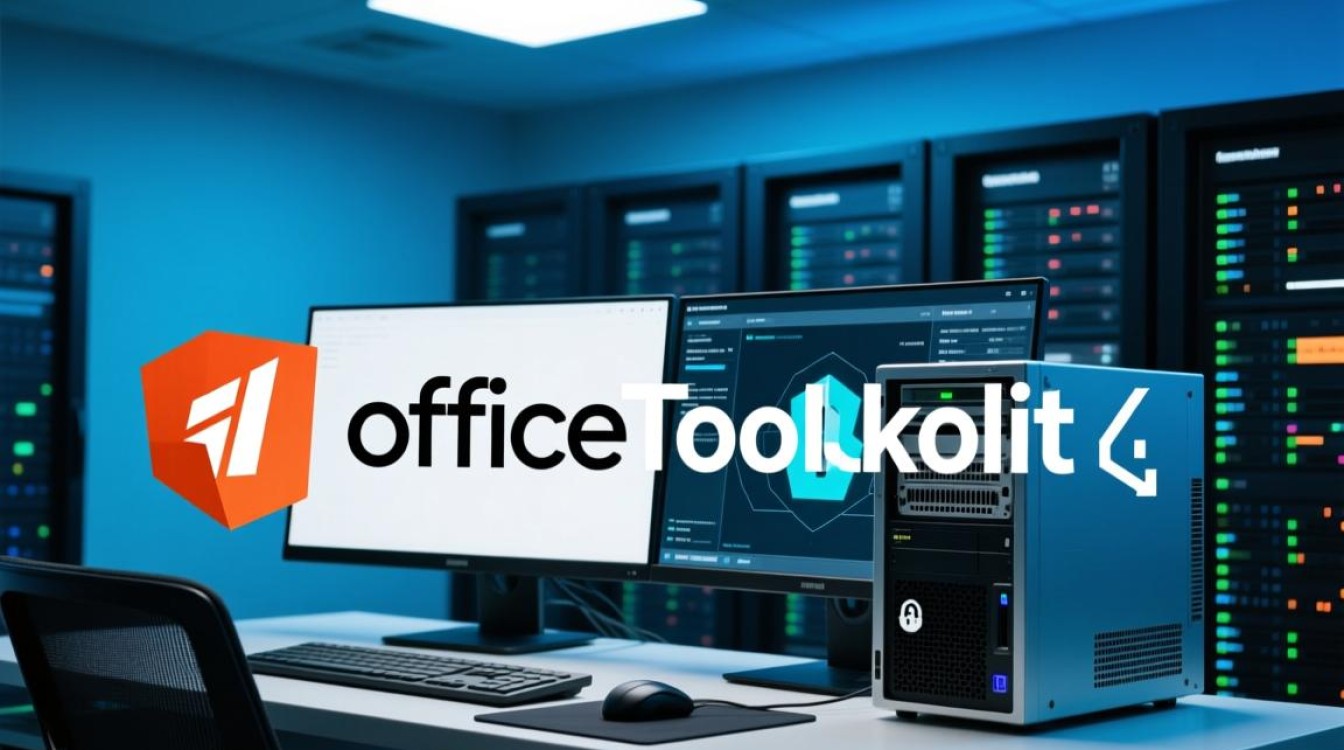 Office Toolkit虚拟机使用中遇到问题？揭秘高效办公与虚拟机配置疑虑