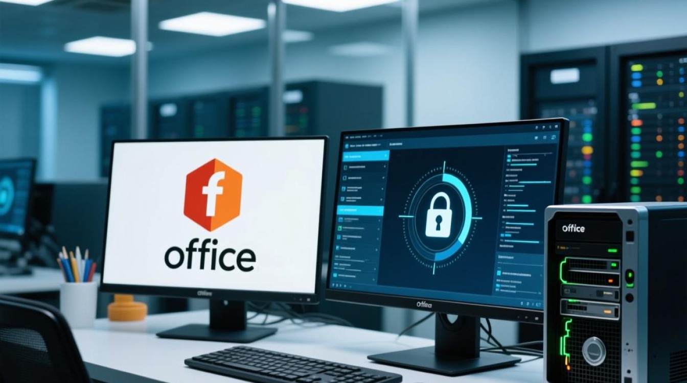 Office Toolkit虚拟机使用中遇到问题？揭秘高效办公与虚拟机配置疑虑