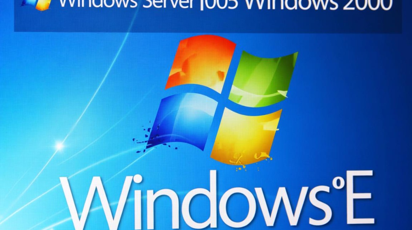 Windows Server 2003/2008如何关闭IE增强安全配置？国外VPS评测与优惠揭秘！-好主机测评网