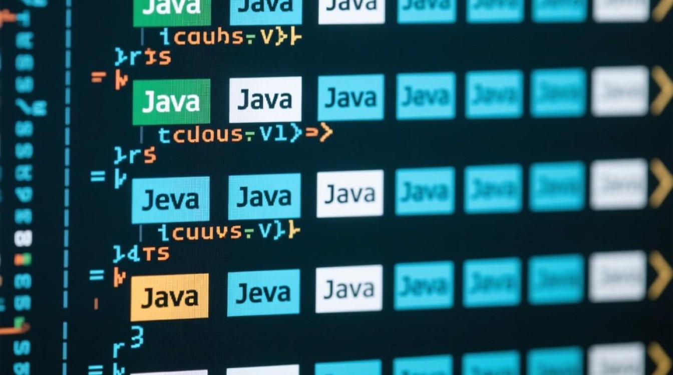 Java中输出数组的方法有哪些？如何高效实现数组输出？