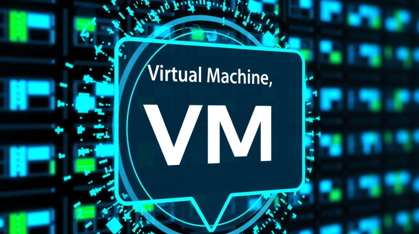 虚拟机认优盘？解决方法大揭秘，30字揭秘优盘在虚拟机中的奥秘！-好主机测评网