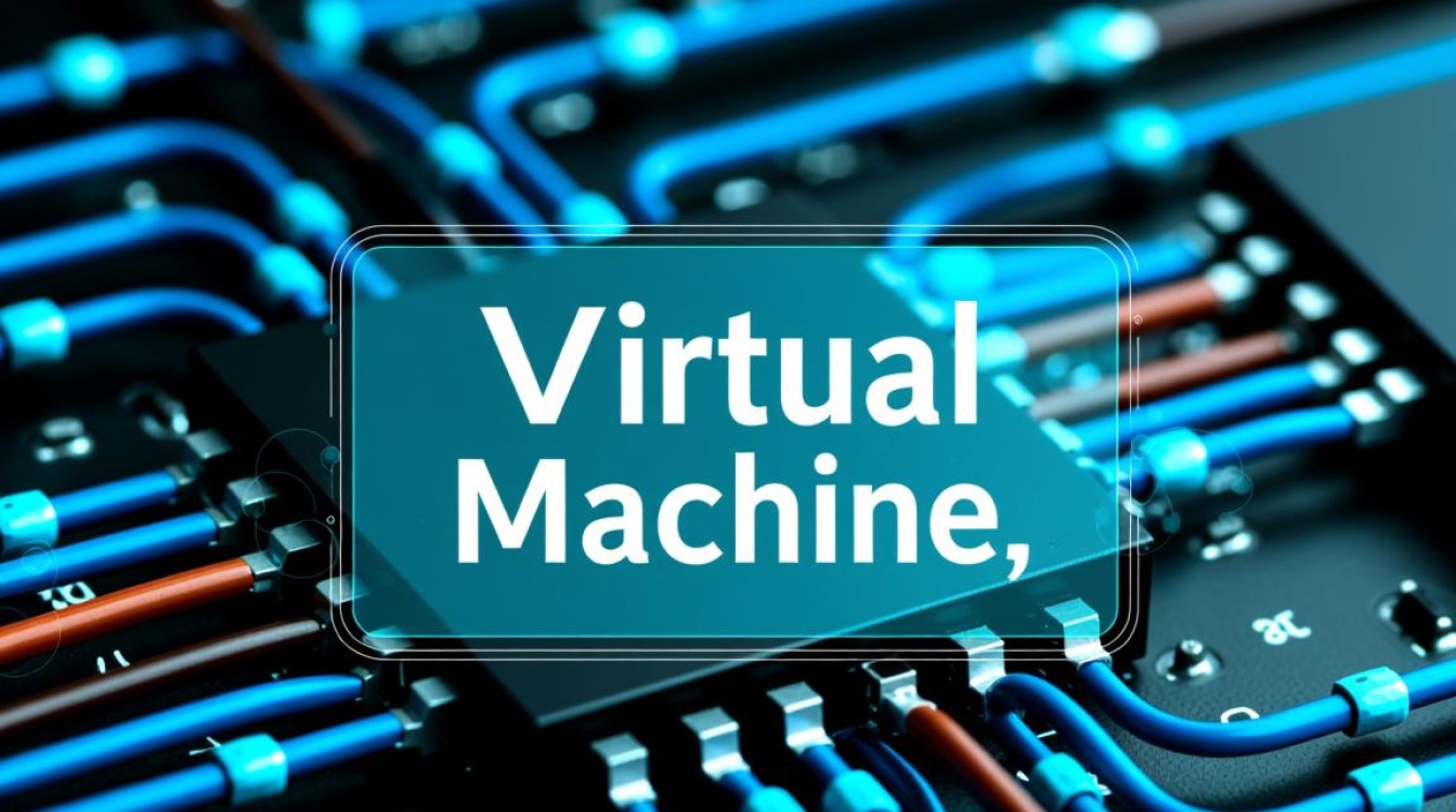 虚拟机认优盘？解决方法大揭秘，30字揭秘优盘在虚拟机中的奥秘！