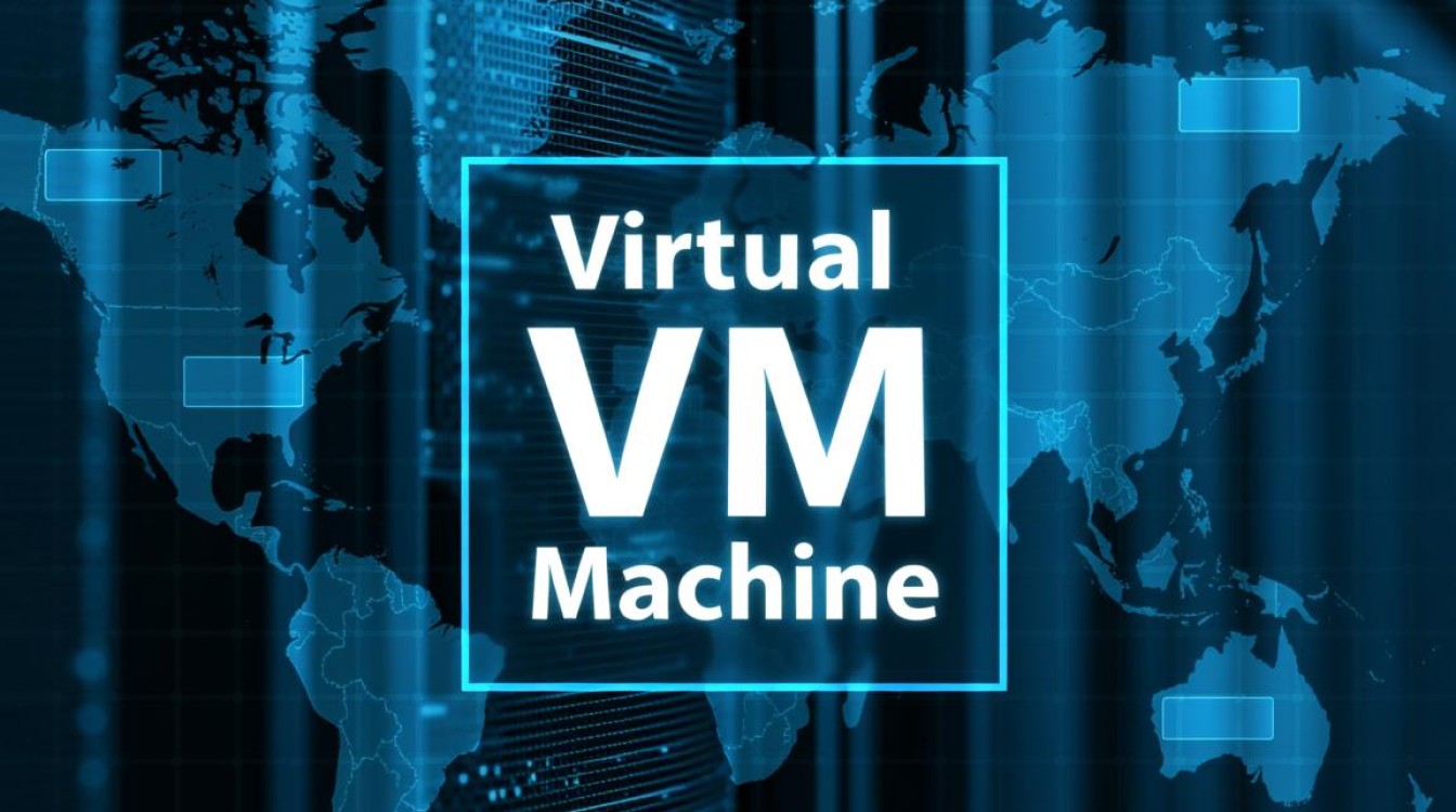 虚拟机认优盘？解决方法大揭秘，30字揭秘优盘在虚拟机中的奥秘！