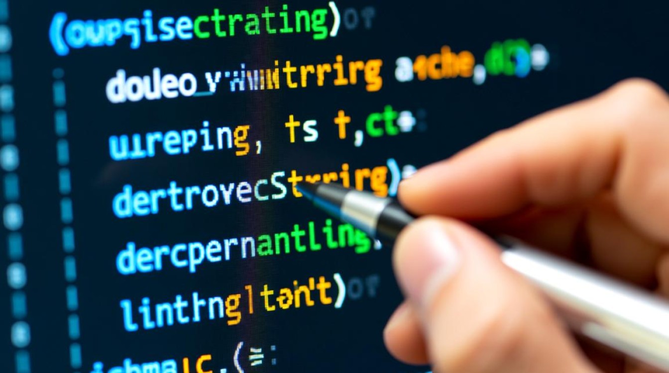 Java中如何精确判断String数组是否为空或只包含空字符串？