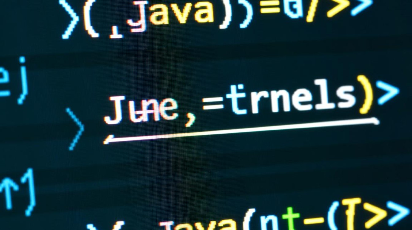 Java中如何准确判断一个具体类的具体类型？