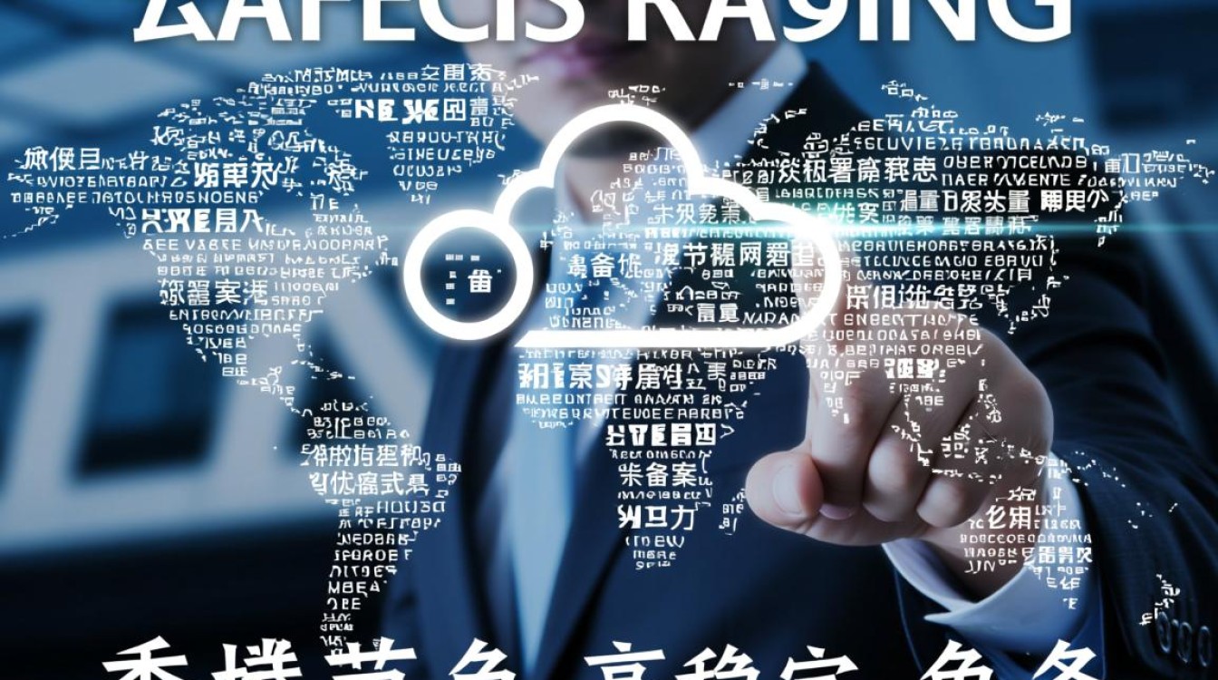 香港云服务器12元/月？海外VPS499/月？衡天云VPS评测真的划算吗？