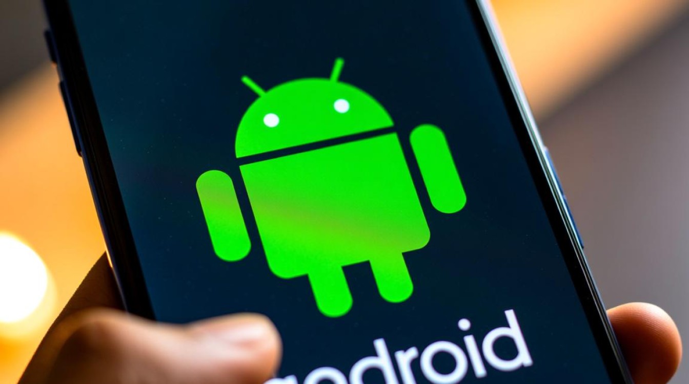 Android Linux命令详解，这些实用技巧你掌握了吗？-好主机测评网