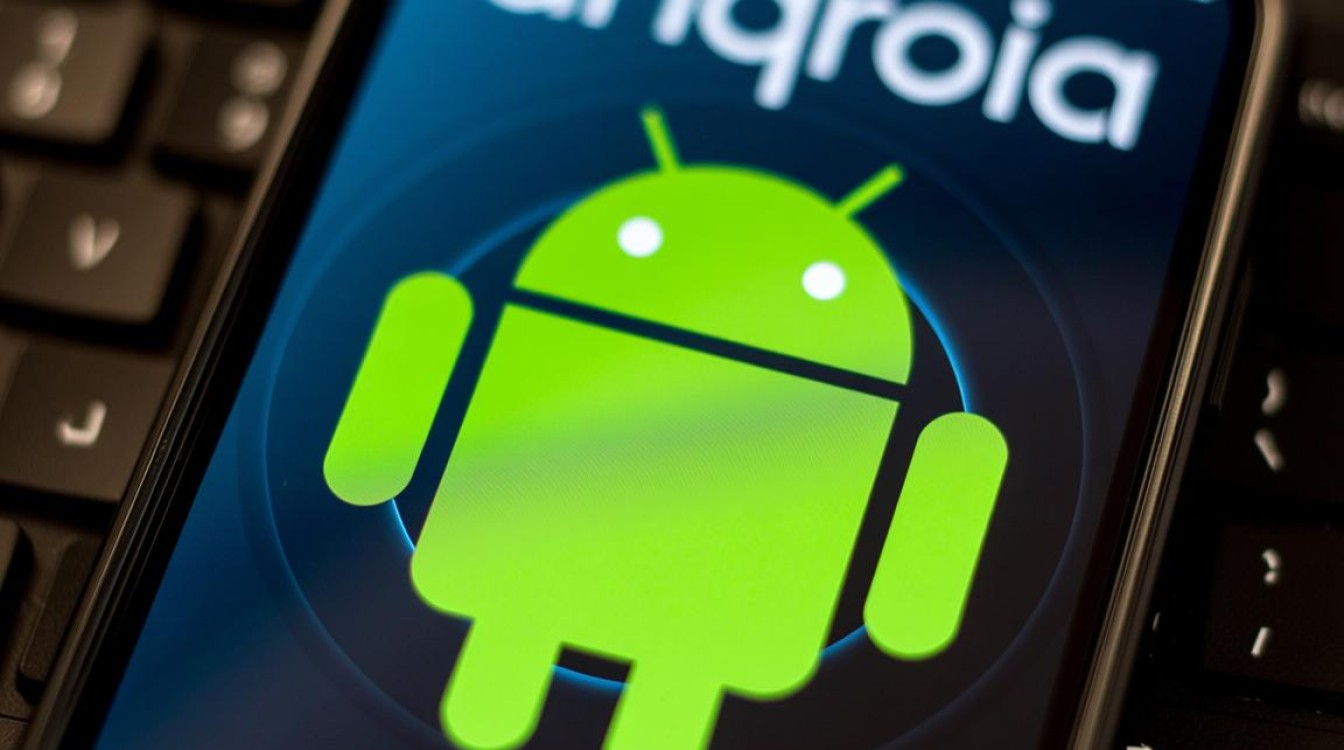 Android Linux命令详解，这些实用技巧你掌握了吗？