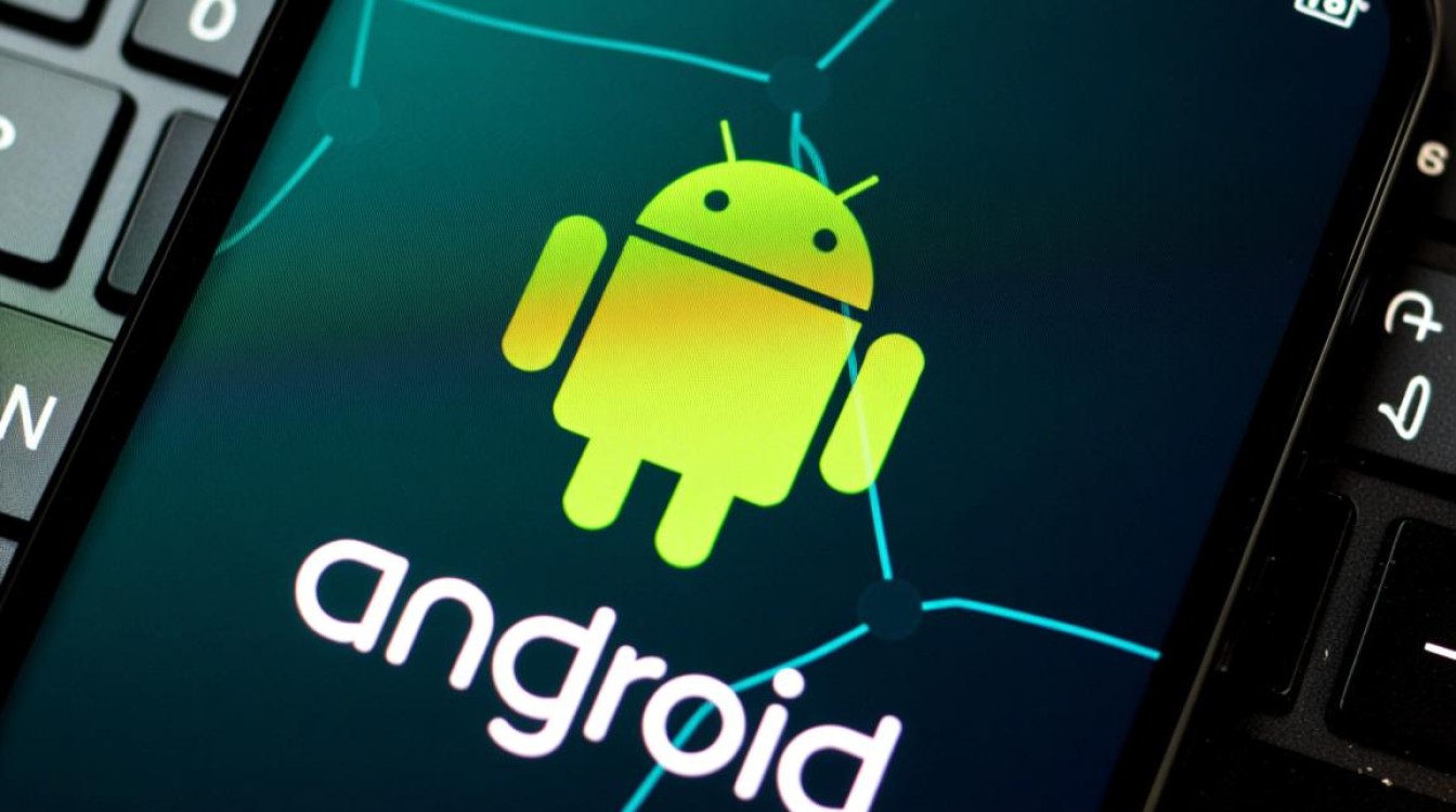 Android Linux命令详解，这些实用技巧你掌握了吗？