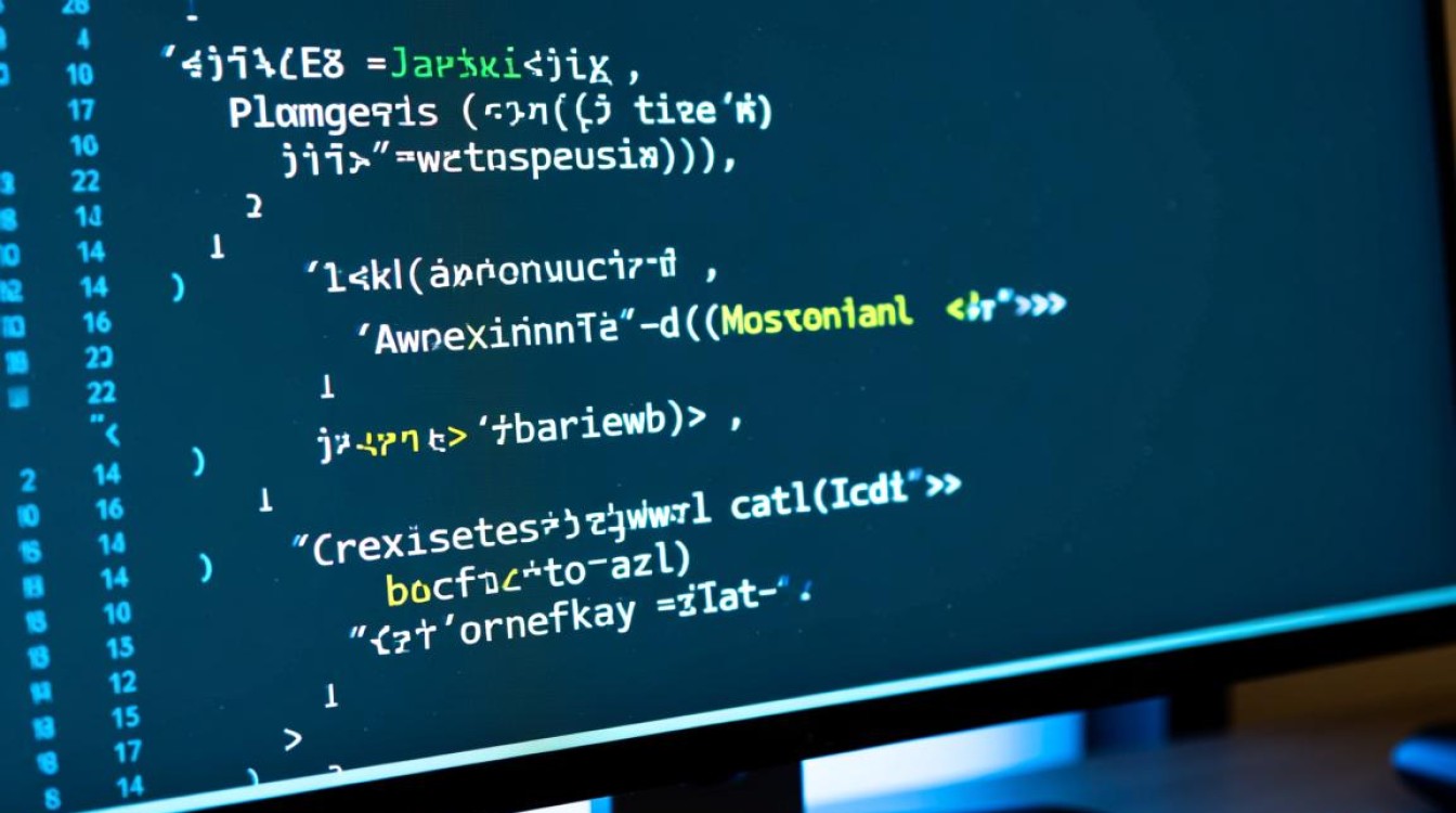 Java文件编译步骤详解，从入门到精通，有哪些关键细节需要注意？-好主机测评网