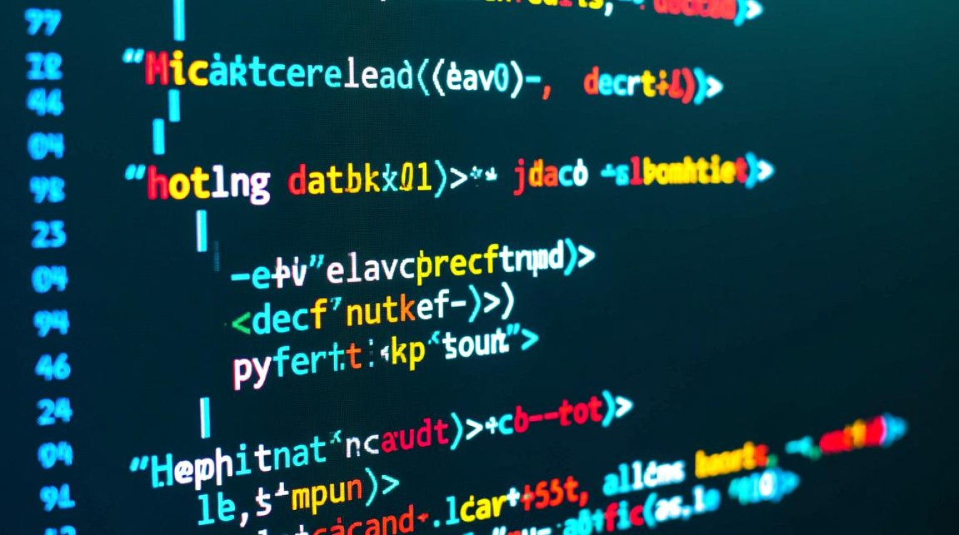 Java文件编译步骤详解，从入门到精通，有哪些关键细节需要注意？