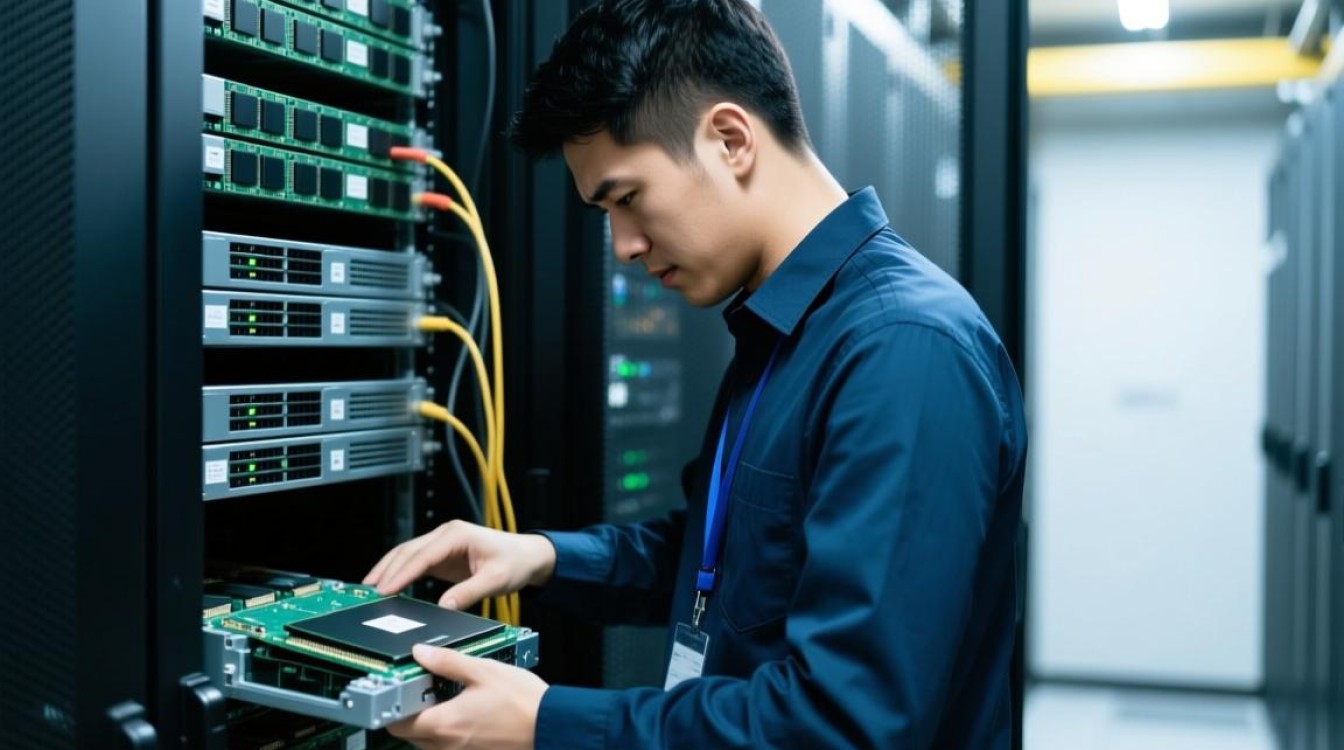 服务器频繁死机，究竟是内存问题还是另有隐情？-好主机测评网